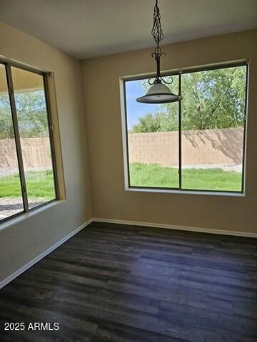 1794 N AGAVE Street, Casa Grande, AZ 85122