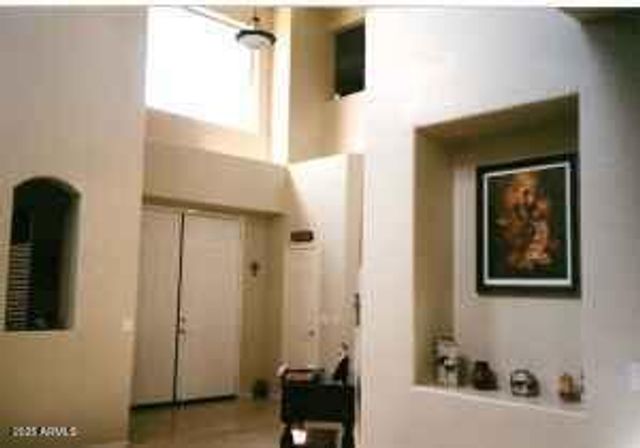 1794 N AGAVE Street, Casa Grande, AZ 85122