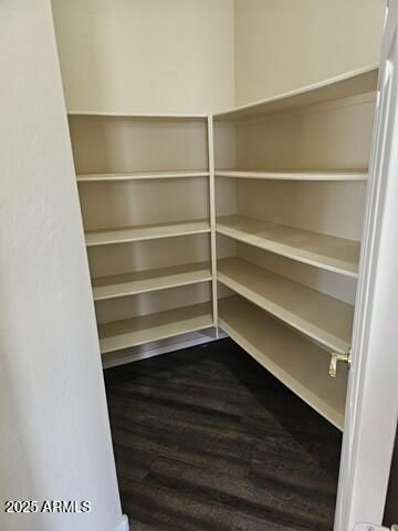 1794 N AGAVE Street, Casa Grande, AZ 85122