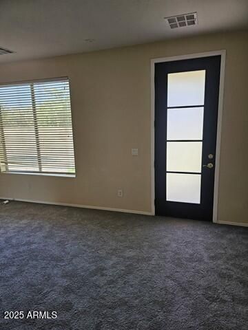 1794 N AGAVE Street, Casa Grande, AZ 85122