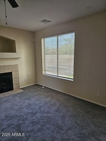 1794 N AGAVE Street, Casa Grande, AZ 85122