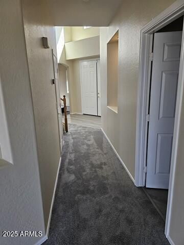 1794 N AGAVE Street, Casa Grande, AZ 85122