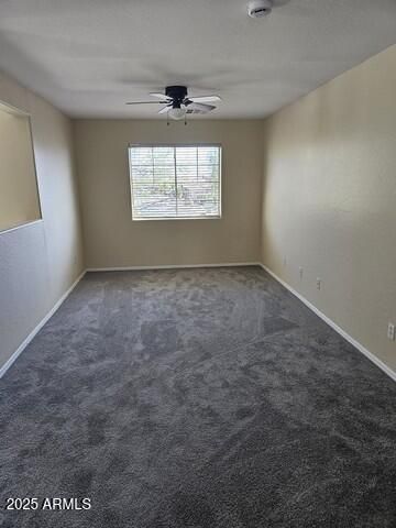 1794 N AGAVE Street, Casa Grande, AZ 85122