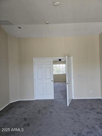 1794 N AGAVE Street, Casa Grande, AZ 85122