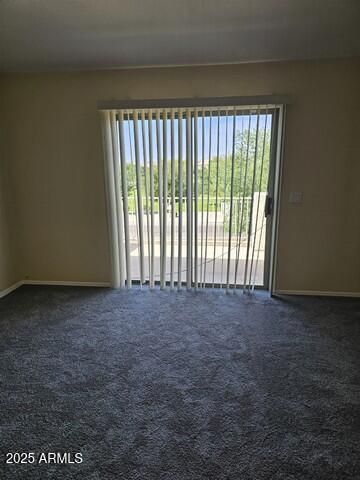 1794 N AGAVE Street, Casa Grande, AZ 85122