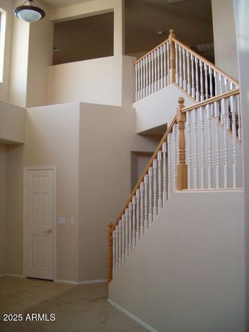 1794 N AGAVE Street, Casa Grande, AZ 85122