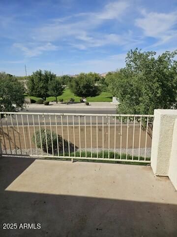 1794 N AGAVE Street, Casa Grande, AZ 85122