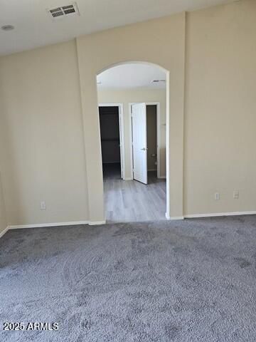 1794 N AGAVE Street, Casa Grande, AZ 85122