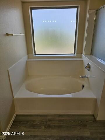 1794 N AGAVE Street, Casa Grande, AZ 85122