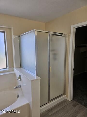 1794 N AGAVE Street, Casa Grande, AZ 85122