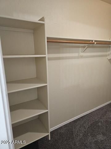 1794 N AGAVE Street, Casa Grande, AZ 85122