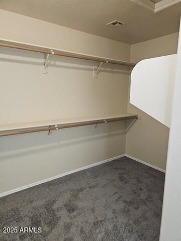 1794 N AGAVE Street, Casa Grande, AZ 85122