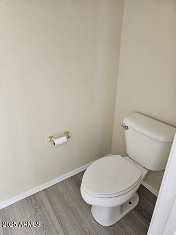 1794 N AGAVE Street, Casa Grande, AZ 85122