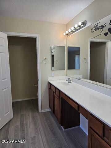 1794 N AGAVE Street, Casa Grande, AZ 85122