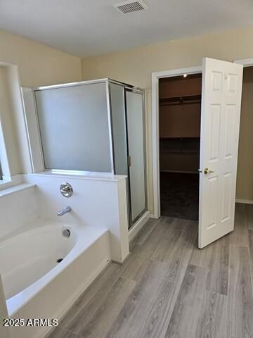 1794 N AGAVE Street, Casa Grande, AZ 85122