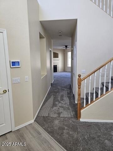 1794 N AGAVE Street, Casa Grande, AZ 85122