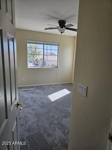 1794 N AGAVE Street, Casa Grande, AZ 85122