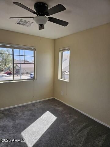 1794 N AGAVE Street, Casa Grande, AZ 85122