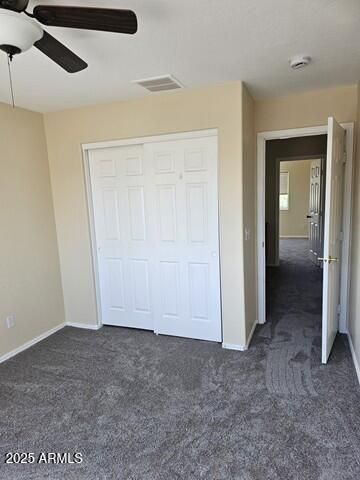 1794 N AGAVE Street, Casa Grande, AZ 85122