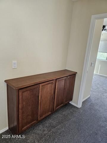 1794 N AGAVE Street, Casa Grande, AZ 85122