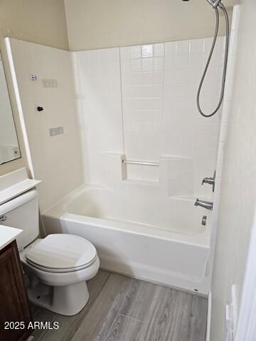 1794 N AGAVE Street, Casa Grande, AZ 85122