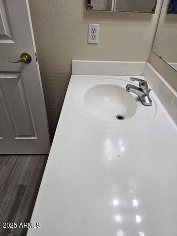 1794 N AGAVE Street, Casa Grande, AZ 85122