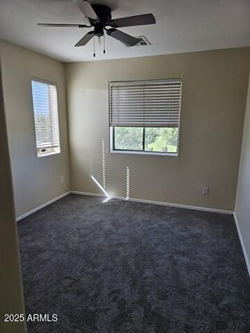 1794 N AGAVE Street, Casa Grande, AZ 85122