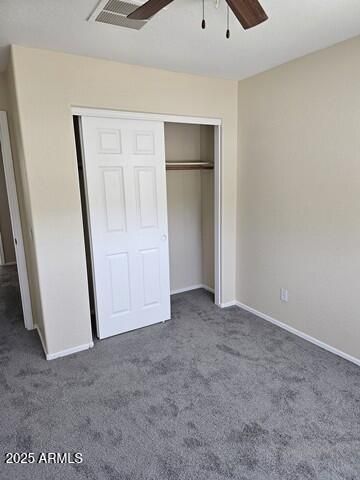 1794 N AGAVE Street, Casa Grande, AZ 85122