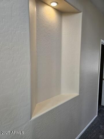 1794 N AGAVE Street, Casa Grande, AZ 85122