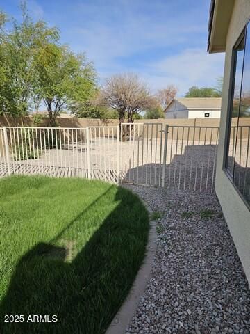 1794 N AGAVE Street, Casa Grande, AZ 85122