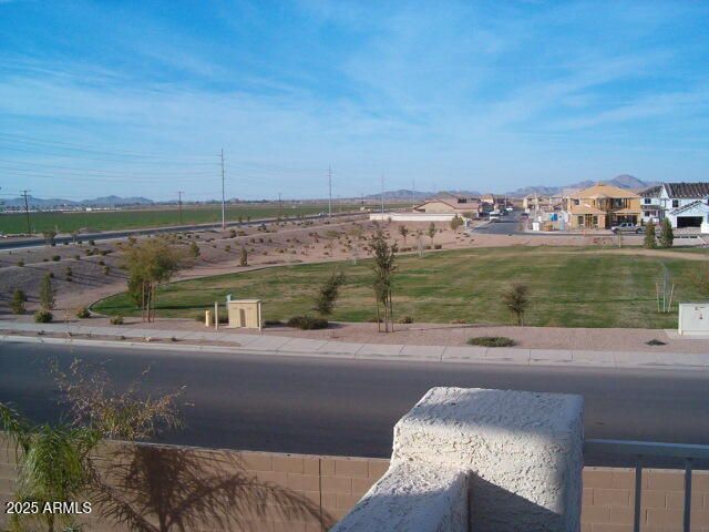 1794 N AGAVE Street, Casa Grande, AZ 85122