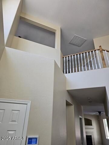 1794 N AGAVE Street, Casa Grande, AZ 85122