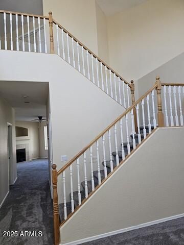 1794 N AGAVE Street, Casa Grande, AZ 85122