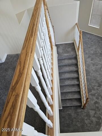 1794 N AGAVE Street, Casa Grande, AZ 85122