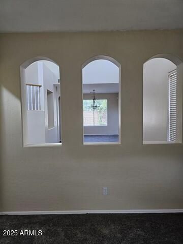 1794 N AGAVE Street, Casa Grande, AZ 85122