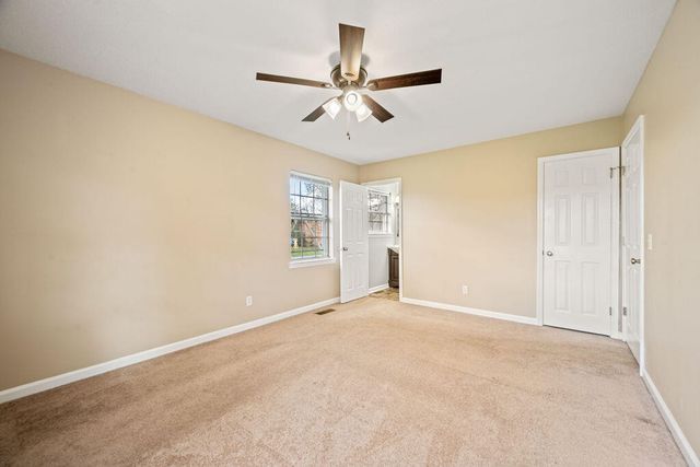 111 Edgewood Circle, Fort Oglethorpe, GA 30742