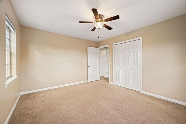 111 Edgewood Circle, Fort Oglethorpe, GA 30742