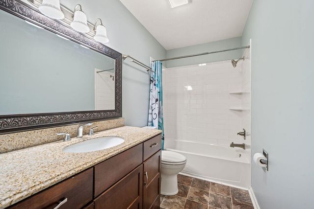 111 Edgewood Circle, Fort Oglethorpe, GA 30742