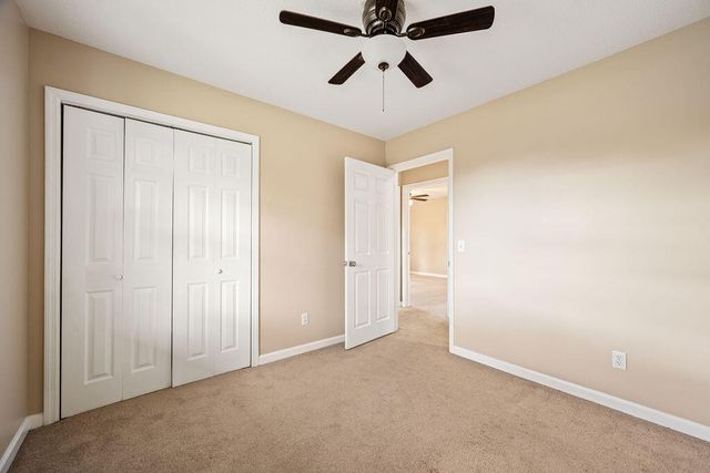 111 Edgewood Circle, Fort Oglethorpe, GA 30742