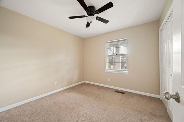 111 Edgewood Circle, Fort Oglethorpe, GA 30742