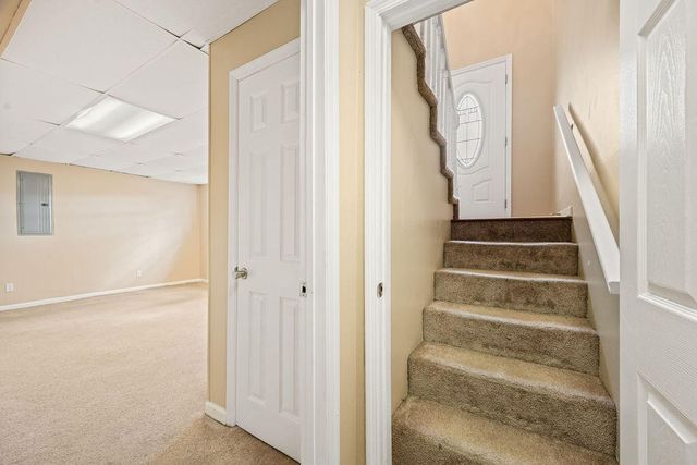 111 Edgewood Circle, Fort Oglethorpe, GA 30742
