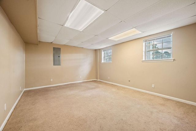 111 Edgewood Circle, Fort Oglethorpe, GA 30742
