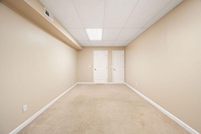 111 Edgewood Circle, Fort Oglethorpe, GA 30742