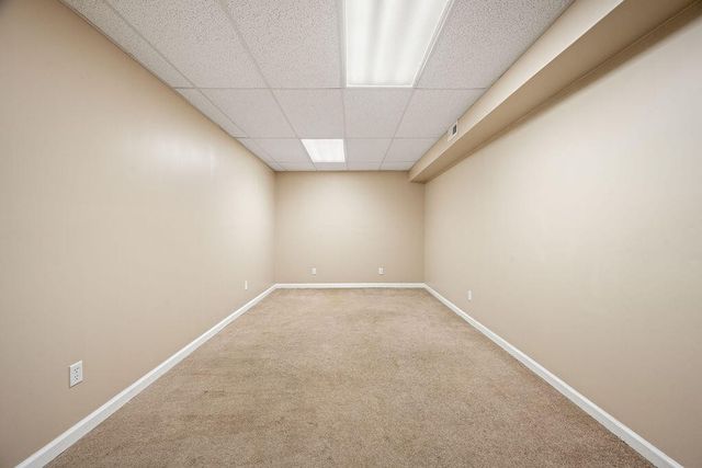 111 Edgewood Circle, Fort Oglethorpe, GA 30742
