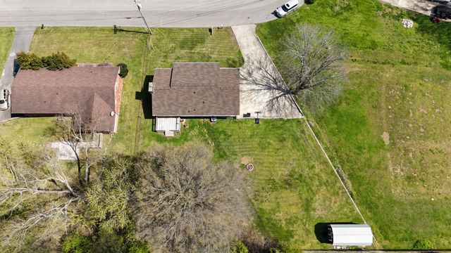 111 Edgewood Circle, Fort Oglethorpe, GA 30742