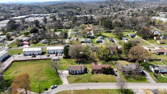 111 Edgewood Circle, Fort Oglethorpe, GA 30742