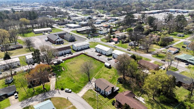 111 Edgewood Circle, Fort Oglethorpe, GA 30742