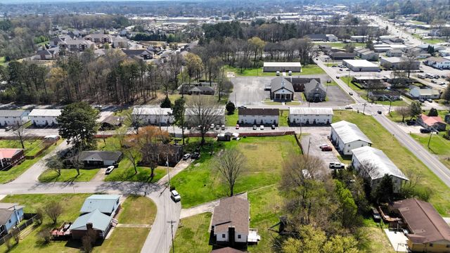 111 Edgewood Circle, Fort Oglethorpe, GA 30742