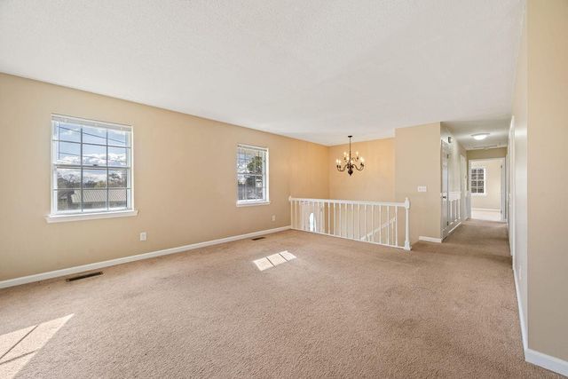 111 Edgewood Circle, Fort Oglethorpe, GA 30742