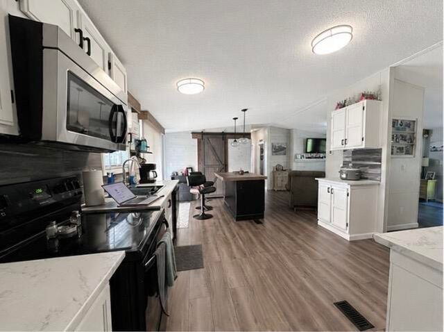 1951 Angel Ridge Road, Hustonville, KY 40437